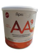 AA9  