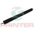 JC66-03756A