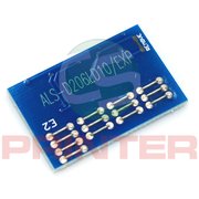 ML-D206L-CHIP