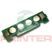 MLT-D116L-CHIP