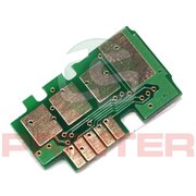 MLT-D117S-CHIP