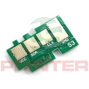 MLT-D203L-CHIP