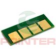 SCX4300CHIP